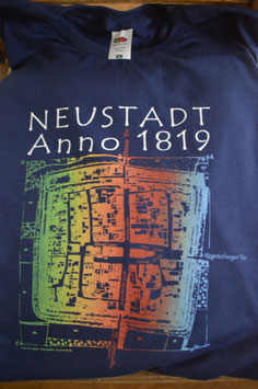 Anno 1819