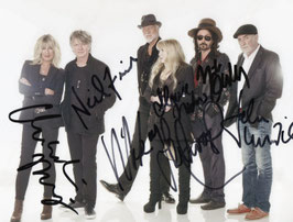 Fleetwood Mac