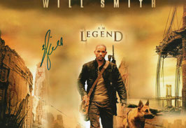 Smith, Will