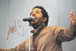 Tawil, Adel (4)