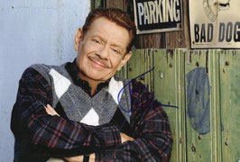 Stiller, Jerry