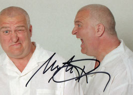 Profitlich, Markus Maria