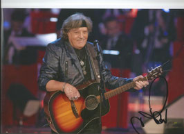 Hertrampf, Dieter (2)