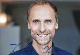 Schütte, Jan Georg