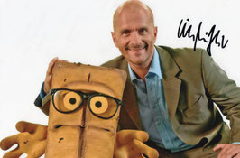 Herbst, Christoph Maria