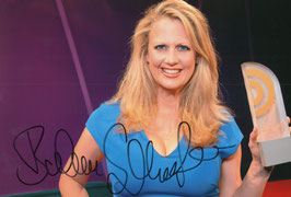 Schöneberger, Barbara