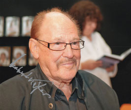 Köfer, Herbert