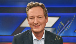 von Hirschhausen, Eckart