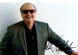 Nicholson, Jack