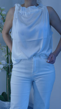 Ribbon Oberteil