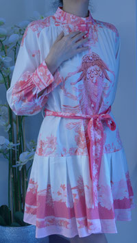 Asea Kleid
