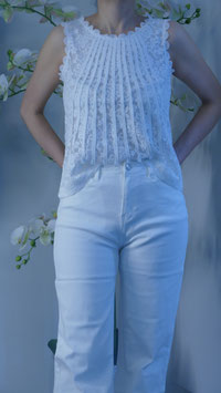 Mommy Jeans