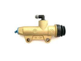 Rear brake pump Ducati Monster ('93-'06)