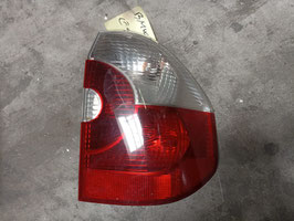 Stop esterno Dx Bmw X1