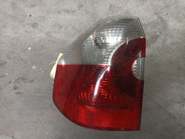 Stop esterno sx Bmw X3