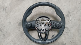 Volante Mini One F55