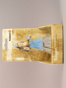 Schleich Ritterwelt Sagenfiguren blaue Fee 70203