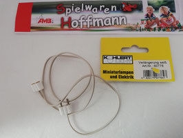 Verlängerungskabel 60778