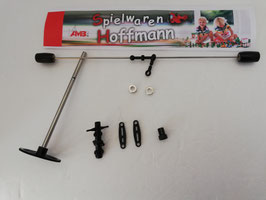 Graupner Rotorenteile 4491.03