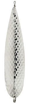 Locklöffel MK Spoon