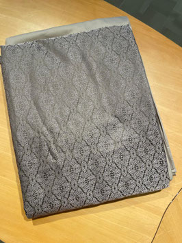 Flou Copripiumino Gypsy Rosa Antico | sconto 10%