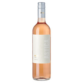 Astica Malbec rosé