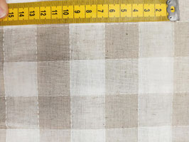LINO 5.
