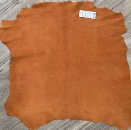 SCAMOSCIATO ARANCIO 1136
