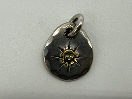 【美品】小メタル①