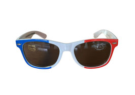 Sonnebrille