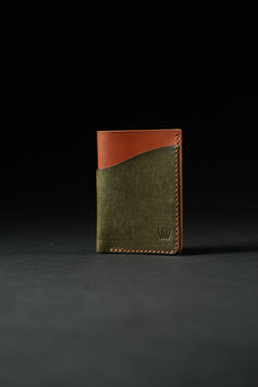 Cardholder