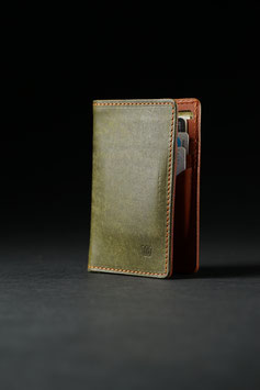Bifold extra