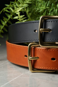 Gürtel Stitch