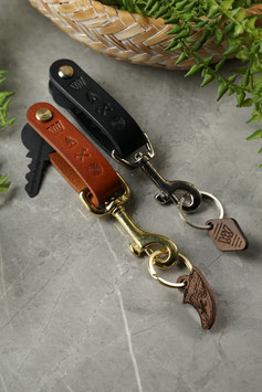 WILD Keyholder