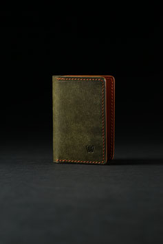 Classic Bifold