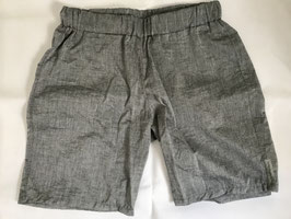 kurzer Shorts Größe 39/40