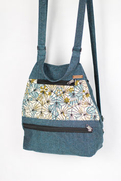 bolso / mochila  3654