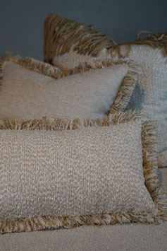 KAREN 30X50 incl. filling