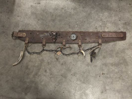 Gürtel Ke 24