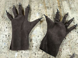 Handschuhe H76