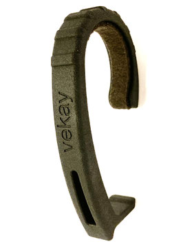 vekay carryhook