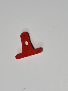 support pantographe   HO 1/87  Réf: 93350 ROCO