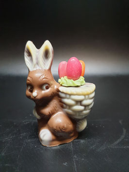 "Mini-Hase"  22gr
