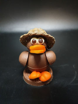 "Sunny Duck Peter" 50 gr