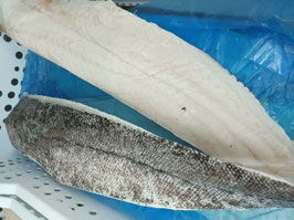 RB. MERLUZA AUSTRAL FILETÓN