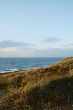 03.10. - 08.10.2027 Sylt "„Fit und gesund im Beruf – Gesundheitsprävention durch Stressbewältigung, Intervallfasten und Bewegung“