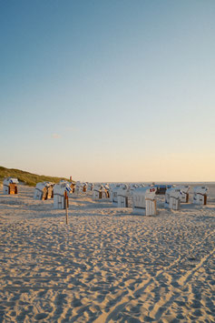 29.08. - 03.09.2027 Norderney "Gesundheitsförderung im Beruf durch den Resilienzfaktor Glück Teil 2: Mut, Entscheidungsfähigkeit und persönliche Entwicklung im Beruf"