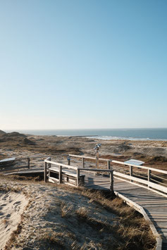 30.08. - 04.09.2026 Norderney „Ganzheitliche Stressbewältigung – Gewichtsreduktion als aktive Gesundheitsvorsorge“