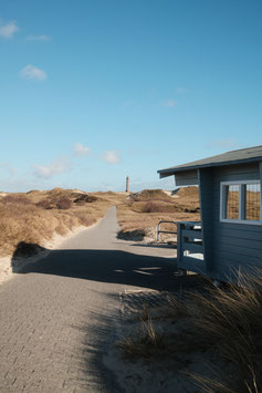 05.09. - 10.09.2027 Norderney "Gesundheitskompetenz im Berufsalltag stärken Ernährung, Selbstführung und Stressregulation durch Schreiben, Achtsamkeit und Entspannung"