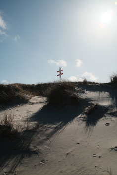 17.10. - 22.10.2027 Nordnerney "Ganzheitliche Stressbewältigung – Gewichtsreduktion als aktive Gesundheitsvorsorge“